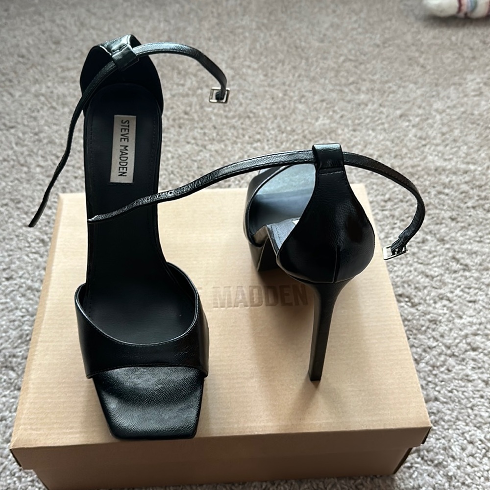 Size 11